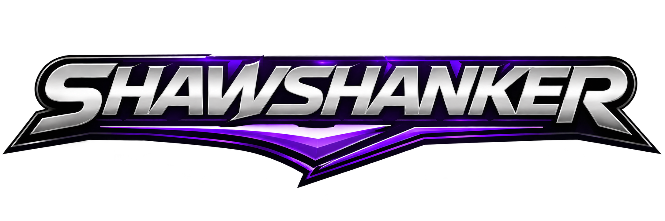 Shawshanker